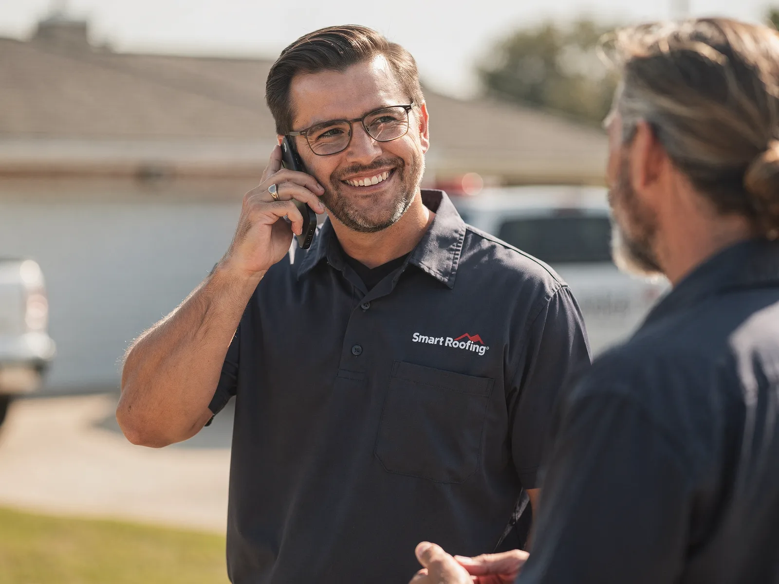 Roof Repair Summerfield, KS FAQs